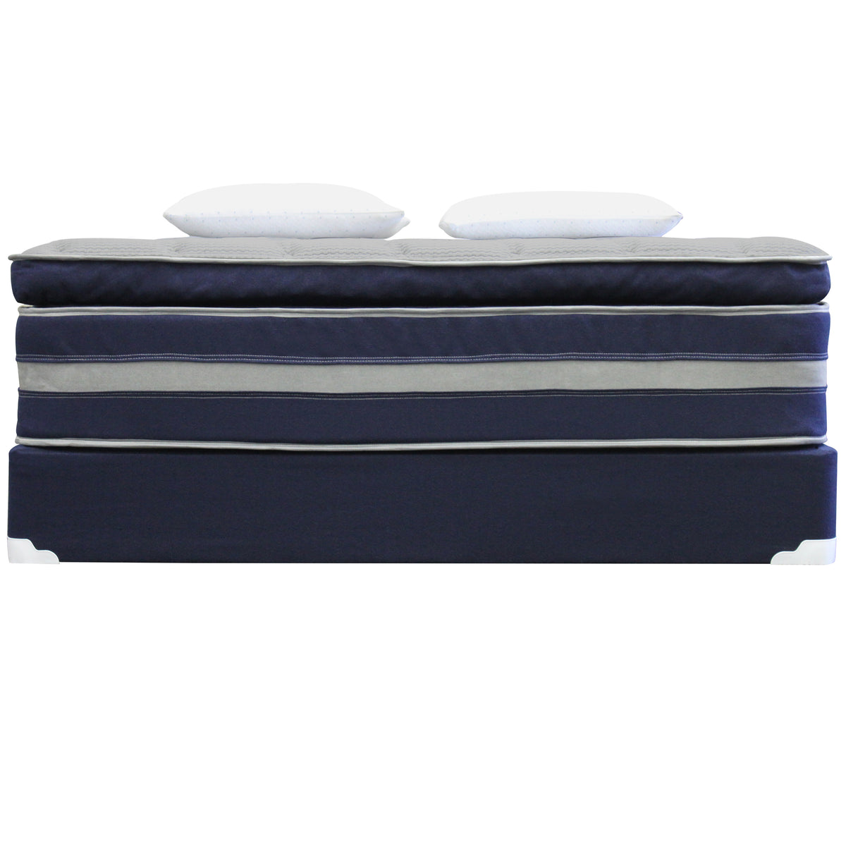 Bamboo Dream – Princess Mattress