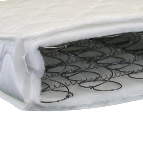 Princess mattress 200 series sleeper